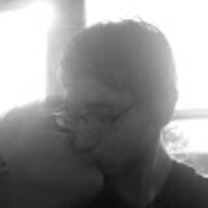 Meet your Posher, Calli